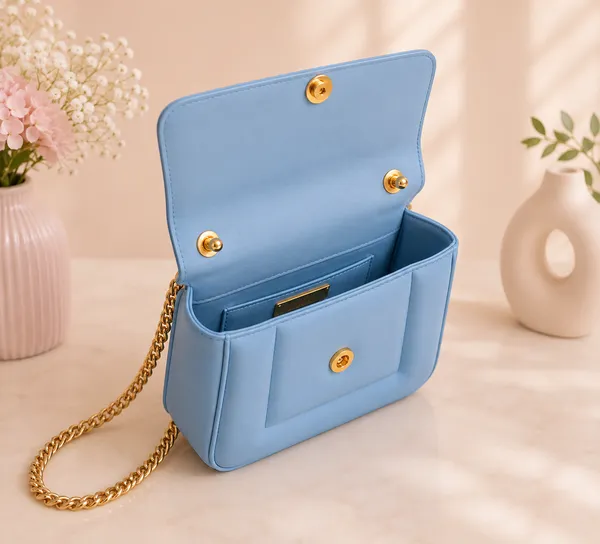Leather_Bag_With_Snake_Handle