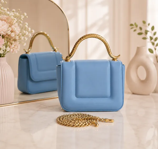 Leather_Bag_With_Snake_Handle