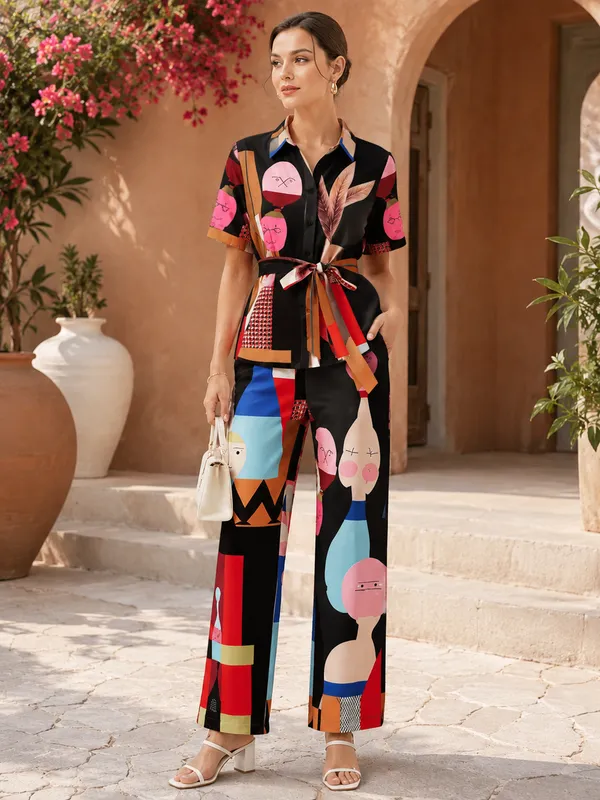 Brynn's_Fusion_Printed_Coord_Set