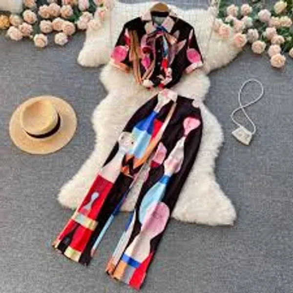 Brynn's_Fusion_Printed_Coord_Set