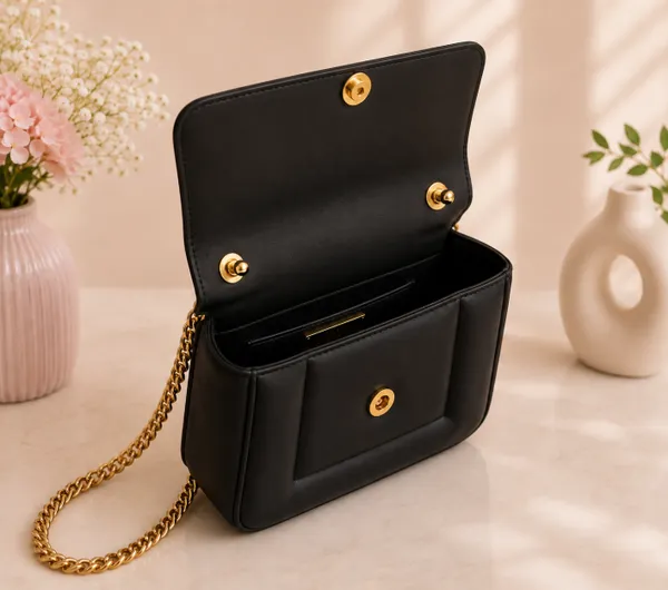 Leather_Bag_With_Snake_Handle