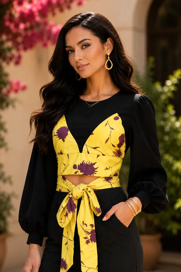 Sunshine_Bloom_Tie_Crop_Top