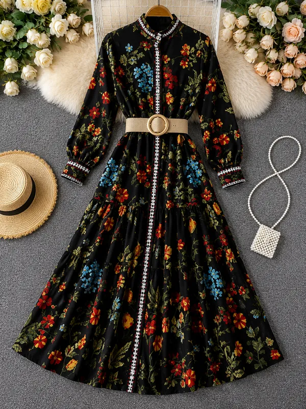 Midnight_Garden_Maxi_Dress