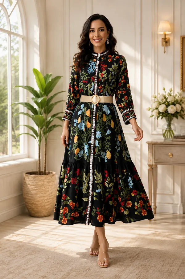 Midnight_Garden_Maxi_Dress