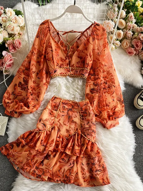 Autumn_Bloom_Top_&_Skirt_Set