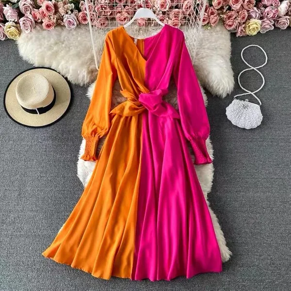 Sunset_Duo_Maxi_Dress