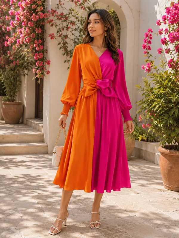 Sunset_Duo_Maxi_Dress