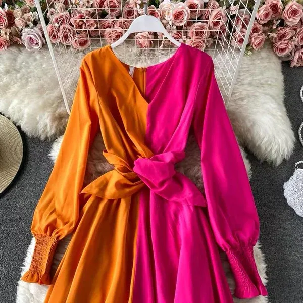 Sunset_Duo_Maxi_Dress