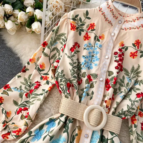 Bloom_Garden_Maxi_Dress