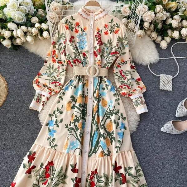 Bloom_Garden_Maxi_Dress