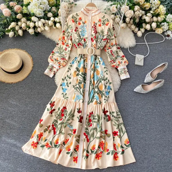 Bloom_Garden_Maxi_Dress