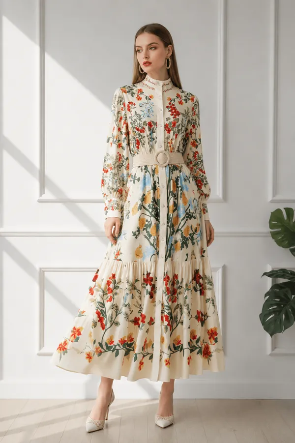 Bloom_Garden_Maxi_Dress