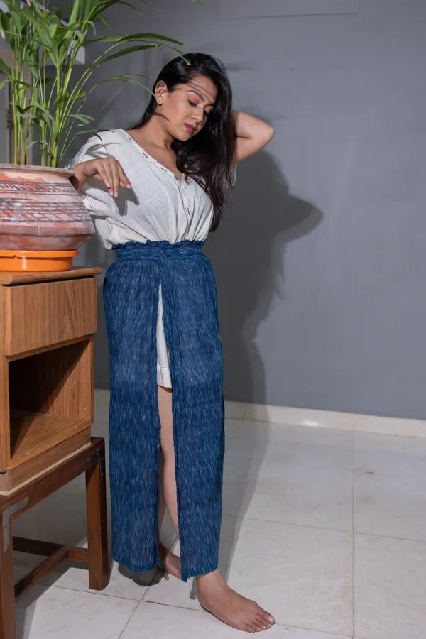 Ocean_Drape