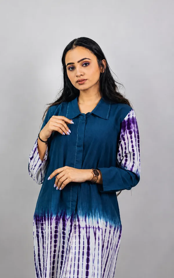 Indrani