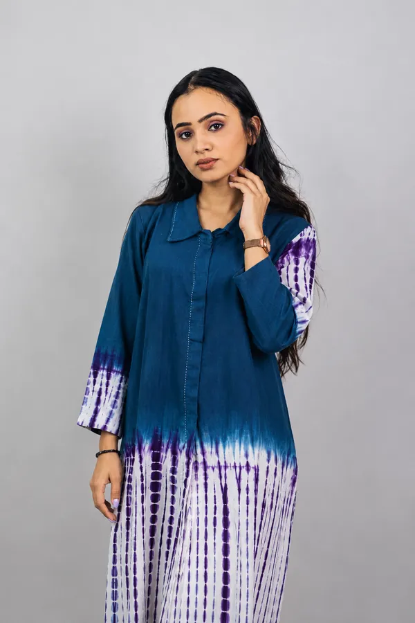 Indrani