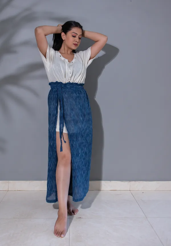 Ocean_Drape