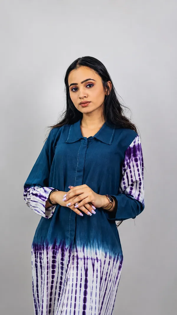 Indrani