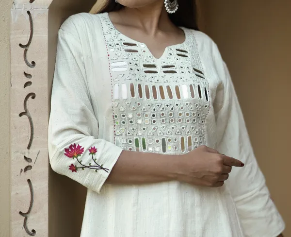 Sitara