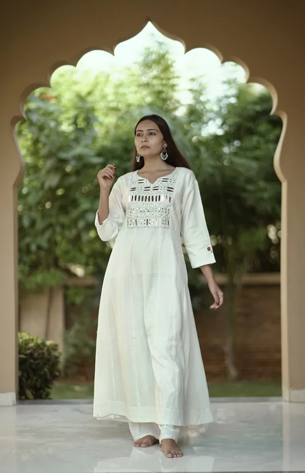 Sitara