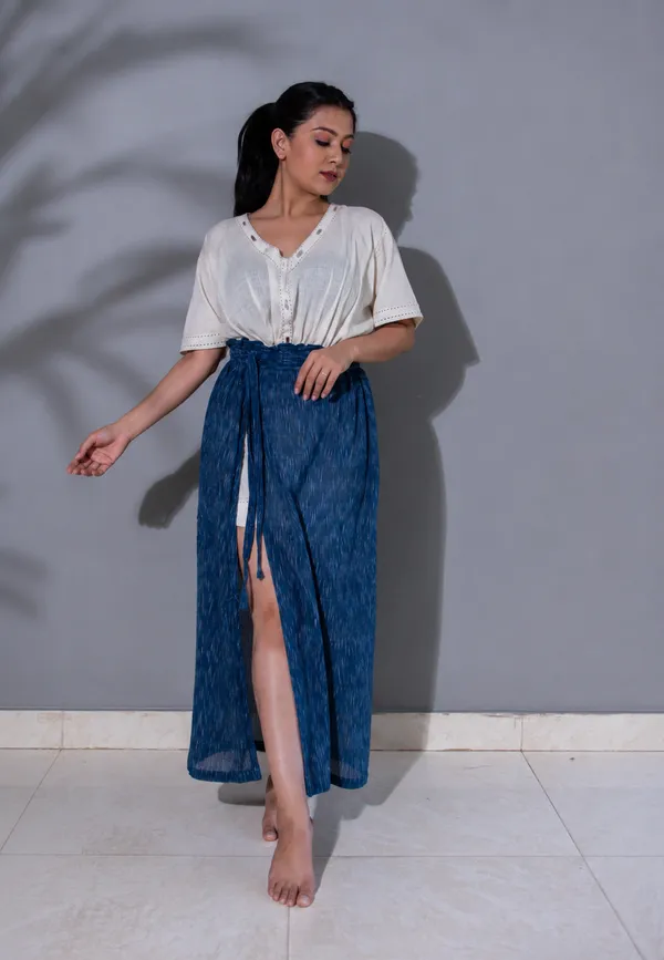 Ocean_Drape