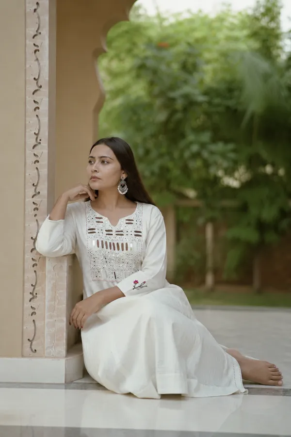 Sitara