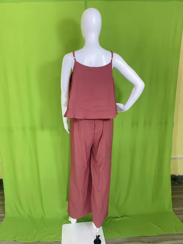 Sleeve_Less_Overlay_Jump_Suit_-Mat_Pink