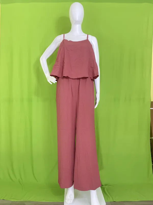 Sleeve_Less_Overlay_Jump_Suit_-Mat_Pink