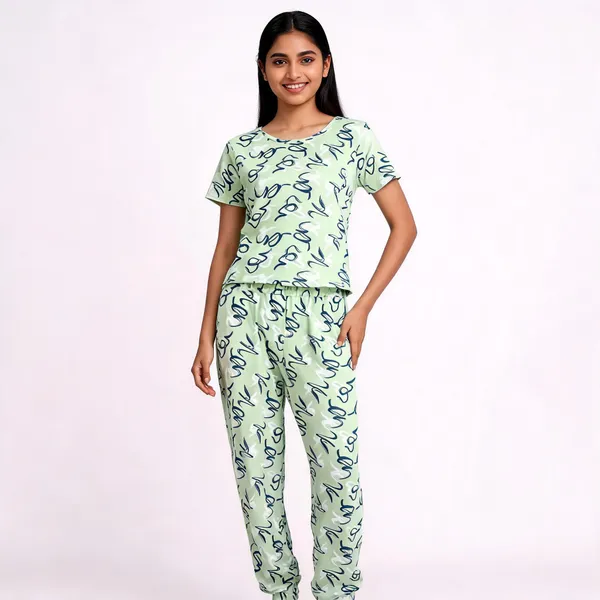 Jogger_Co-Ord_Set_With_Round_Neck_T-Shirt