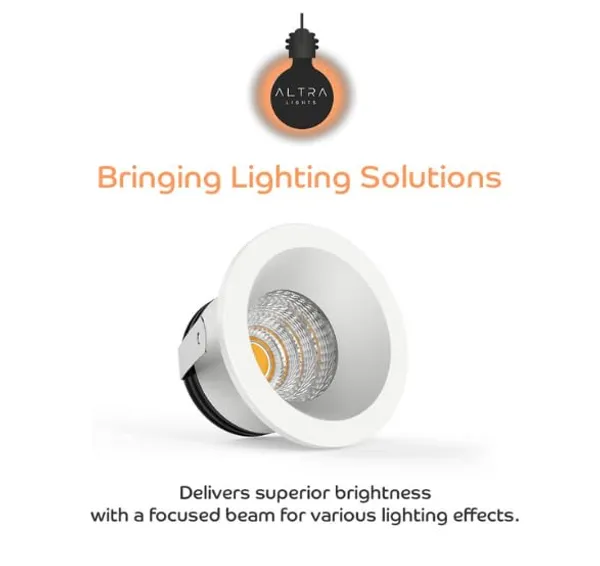 Metal_Button_Light_For_Bedroom,_Home,_Indoor,_Kitchen,_Office_(3_W_)Warm_White