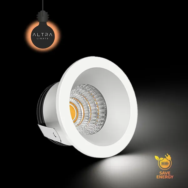 Metal_Button_Light_For_Bedroom,_Home,_Indoor,_Kitchen,_Office_(3_W_)Warm_White