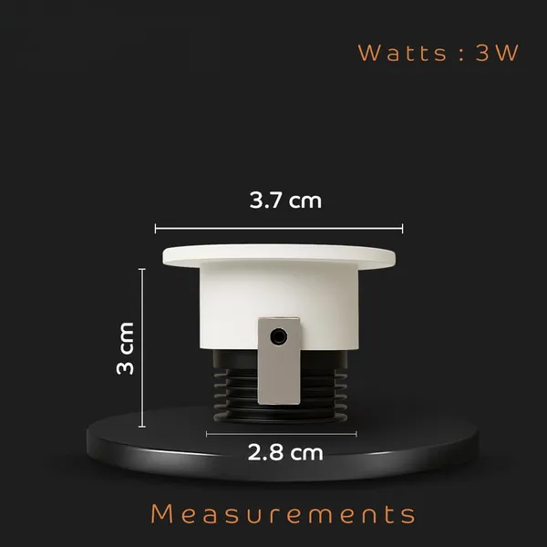 Metal_Button_Light_For_Bedroom,_Home,_Indoor,_Kitchen,_Office_(3_W_)Warm_White