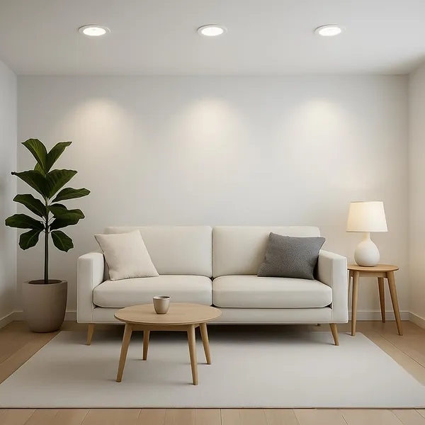 Metal_Button_Light_For_Bedroom,_Home,_Indoor,_Kitchen,_Office_(3_W_)Warm_White