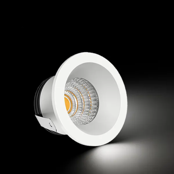 Metal_Button_Light_For_Bedroom,_Home,_Indoor,_Kitchen,_Office_(3_W_)Warm_White