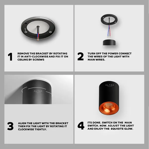 Metal_Cylinder_Light_For_Bedroom,_Home,_Indoor,_Kitchen,_Office_(3_W_,_7_W_,_12_W)