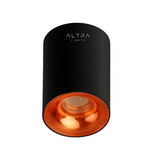 Metal_Cylinder_Light_For_Bedroom,_Home,_Indoor,_Kitchen,_Office_(3_W_,_7_W_,_12_W)
