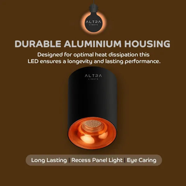 Metal_Cylinder_Light_For_Bedroom,_Home,_Indoor,_Kitchen,_Office_(3_W_,_7_W_,_12_W)