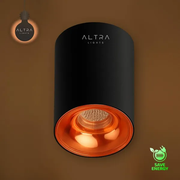 Metal_Cylinder_Light_For_Bedroom,_Home,_Indoor,_Kitchen,_Office_(3_W_,_7_W_,_12_W)