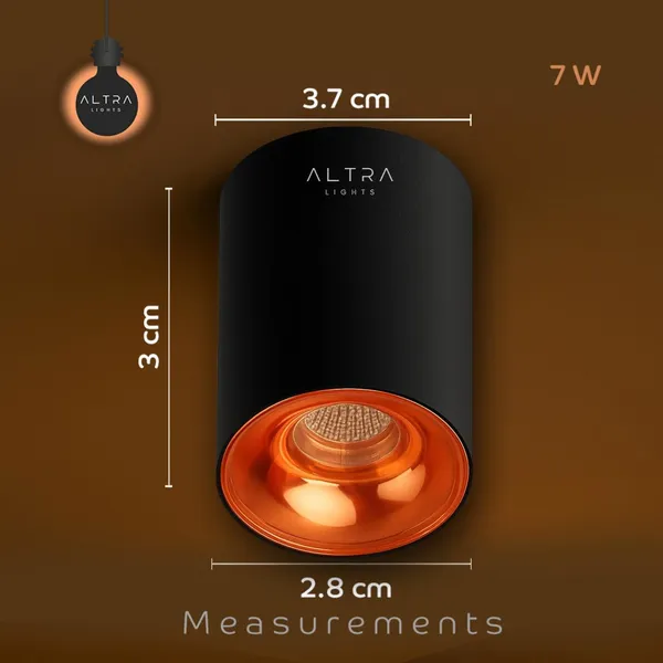 Metal_Cylinder_Light_For_Bedroom,_Home,_Indoor,_Kitchen,_Office_(3_W_,_7_W_,_12_W)