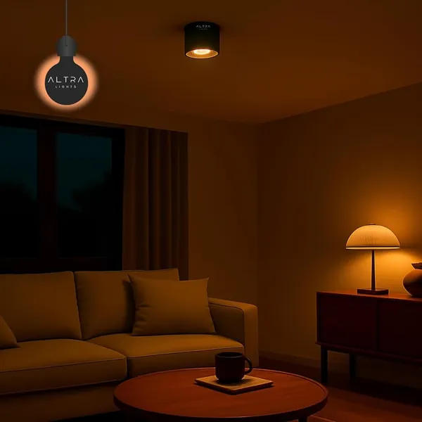 Metal_Cylinder_Light_For_Bedroom,_Home,_Indoor,_Kitchen,_Office_(3_W_,_7_W_,_12_W)