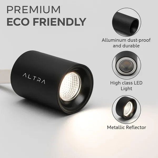 Metal_Cylinder_Light_For_Bedroom,_Home,_Indoor,_Kitchen,_Office_(3_W)