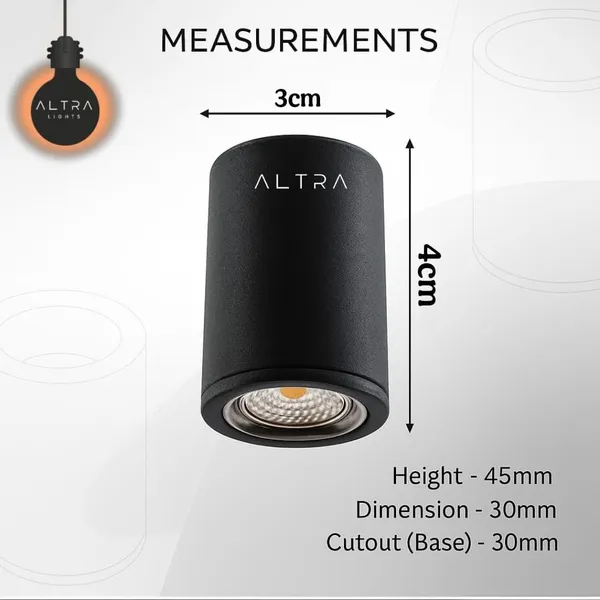 Metal_Cylinder_Light_For_Bedroom,_Home,_Indoor,_Kitchen,_Office_(3_W)