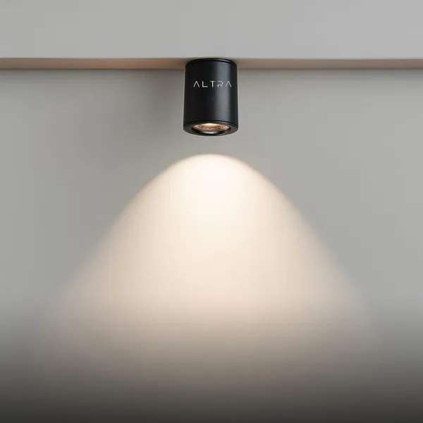 Metal_Cylinder_Light_For_Bedroom,_Home,_Indoor,_Kitchen,_Office_(3_W)
