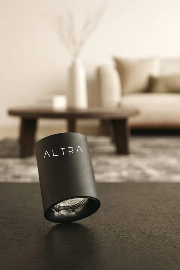 Metal_Cylinder_Light_For_Bedroom,_Home,_Indoor,_Kitchen,_Office_(3_W)