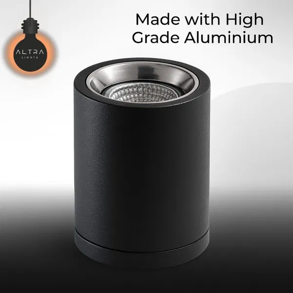 Metal_Cylinder_Light_For_Bedroom,_Home,_Indoor,_Kitchen,_Office_(3_W)