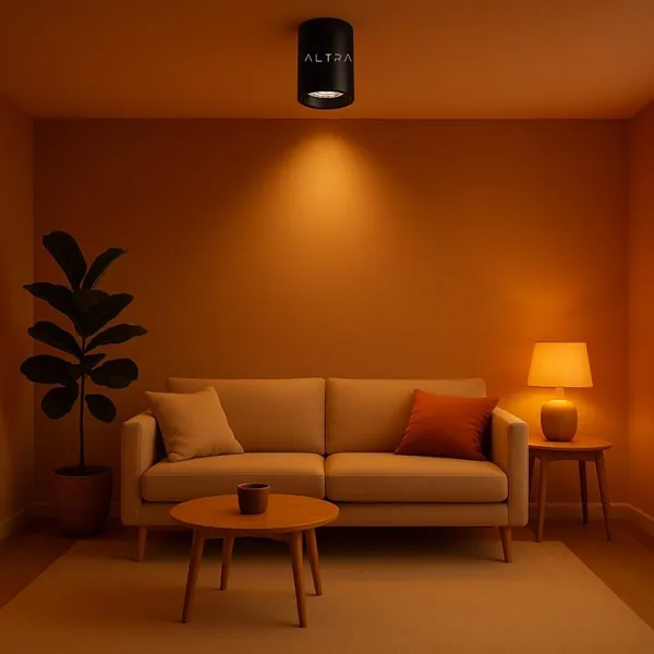 Metal_Cylinder_Light_For_Bedroom,_Home,_Indoor,_Kitchen,_Office_(3_W)
