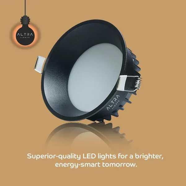 Metal_Deep_Down_Light_For_Bedroom,_Home,_Indoor,_Kitchen,_Office_12_W_,_18_W