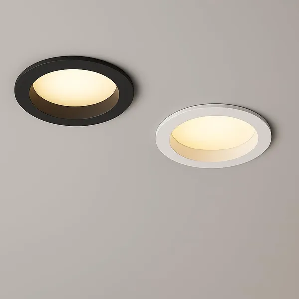 Metal_Deep_Down_Light_For_Bedroom,_Home,_Indoor,_Kitchen,_Office_12_W_,_18_W