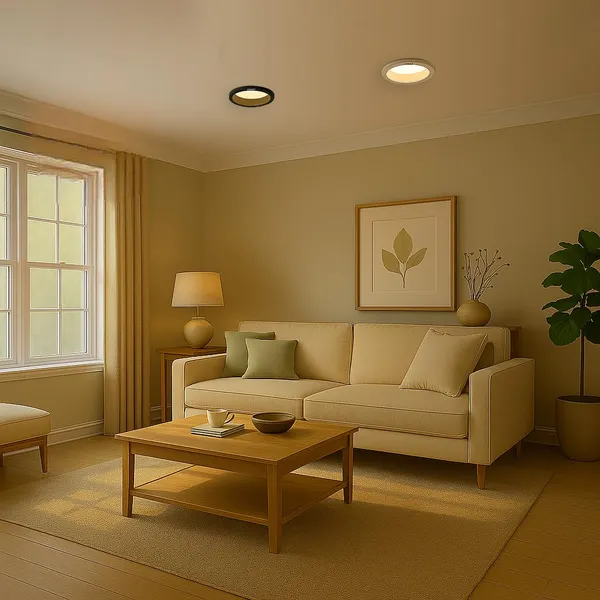 Metal_Deep_Down_Light_For_Bedroom,_Home,_Indoor,_Kitchen,_Office_12_W_,_18_W