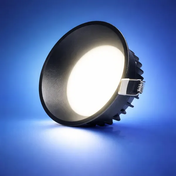 Metal_Deep_Down_Light_For_Bedroom,_Home,_Indoor,_Kitchen,_Office_12_W_,_18_W