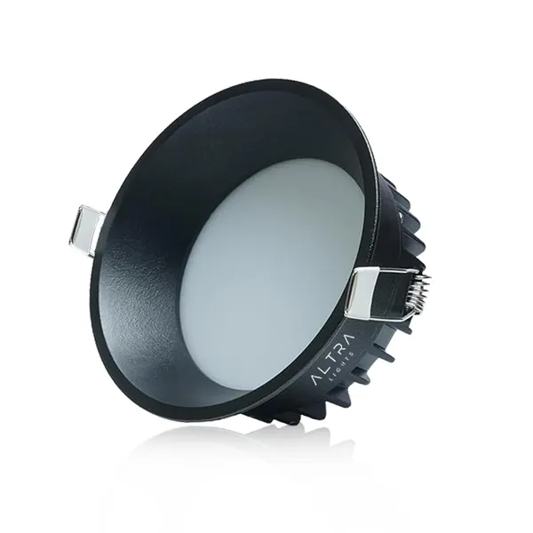 Metal_Deep_Down_Light_For_Bedroom,_Home,_Indoor,_Kitchen,_Office_12_W_,_18_W